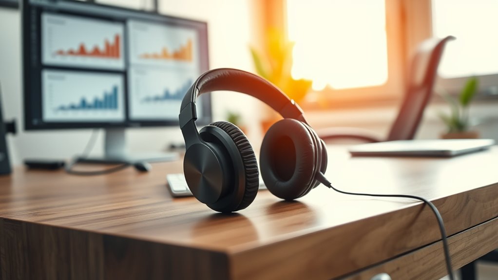 noise cancellation comfort battery