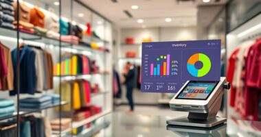 optimize stock price strategically