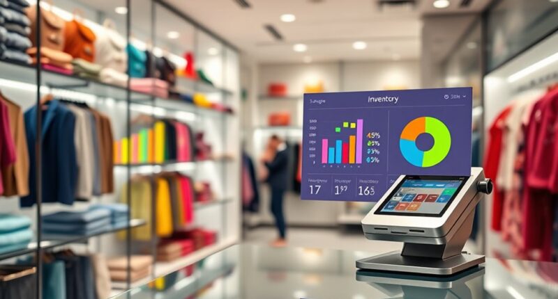 optimize stock price strategically