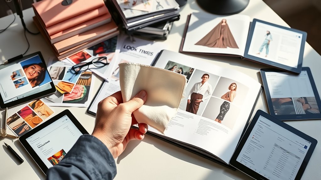 personalized storytelling and timing