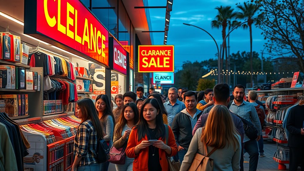 plan budget timing intent