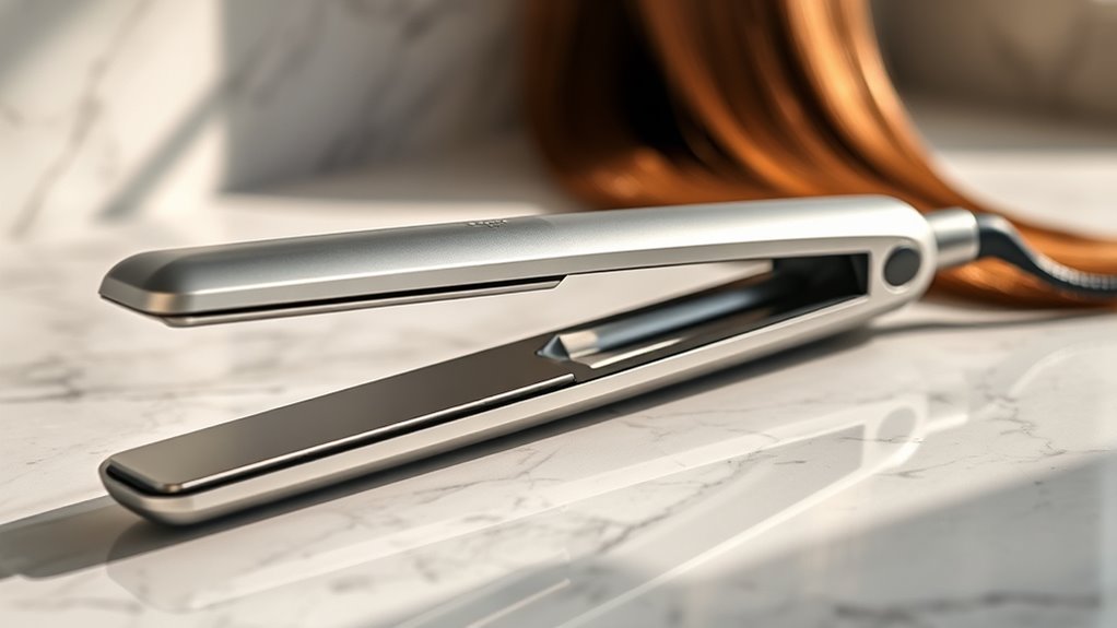 plate quality and safety