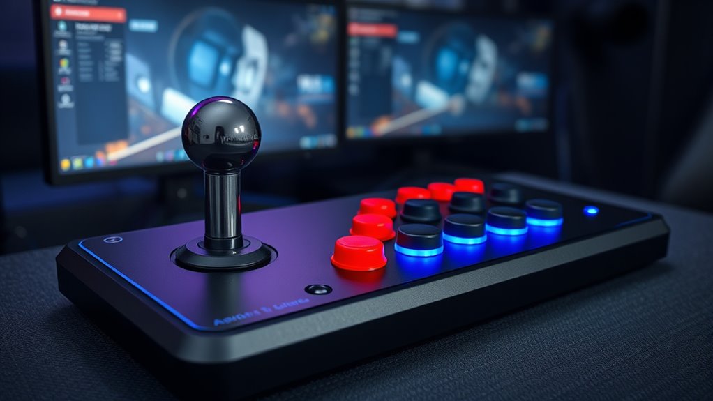 platform compatibility component quality