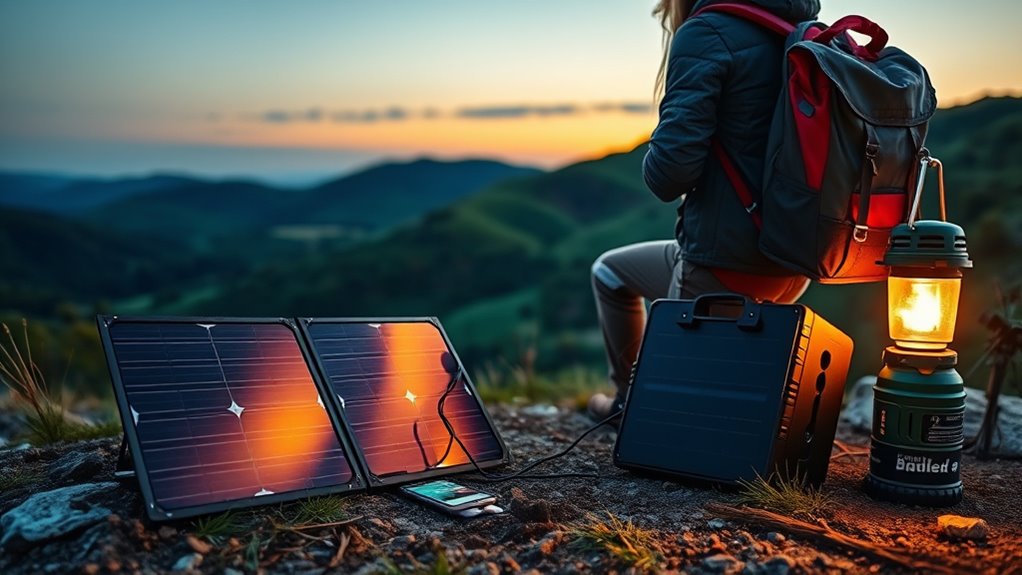 power size charge speed