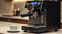 premium coffee maker reviews