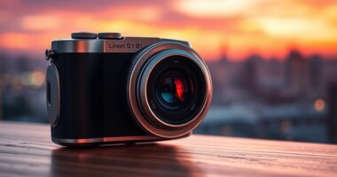 premium compact camera recommendations