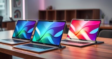 premium dual purpose laptops