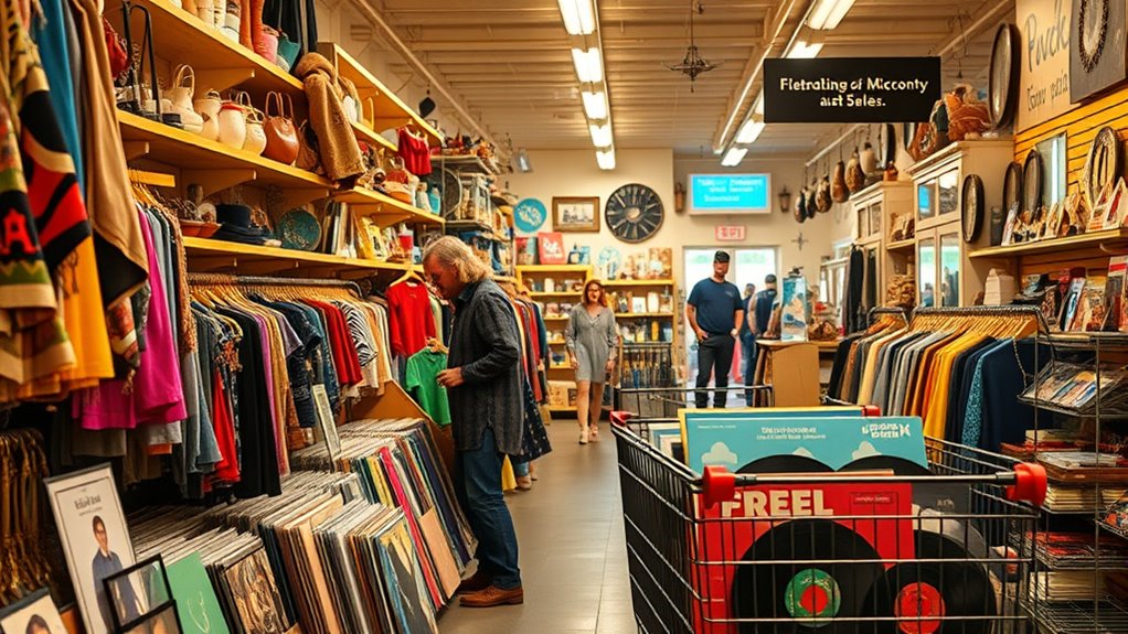 pricing and inventory optimization