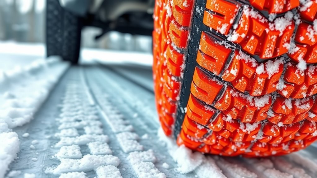 proper fit and durability