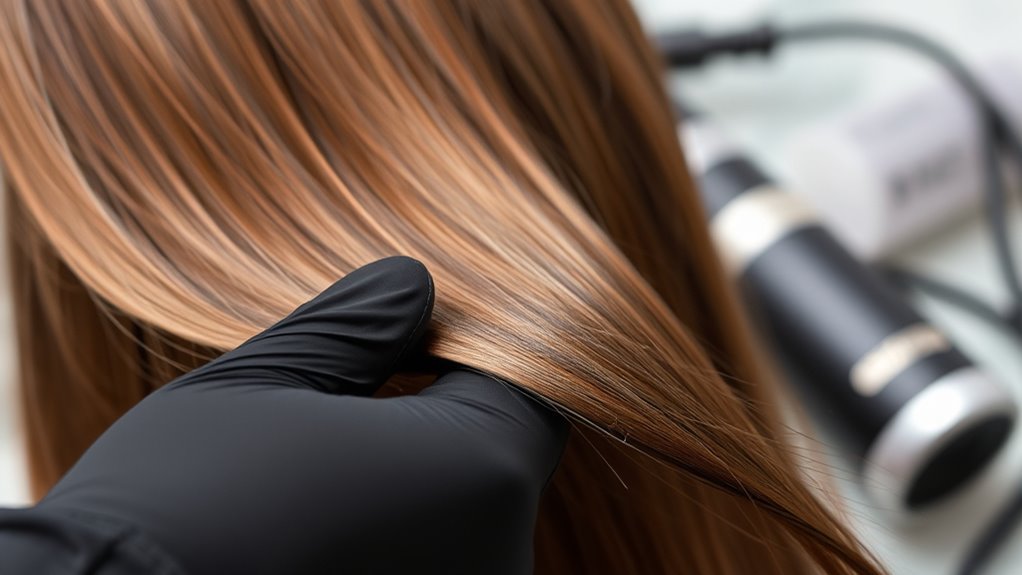 protect style replenish maintain