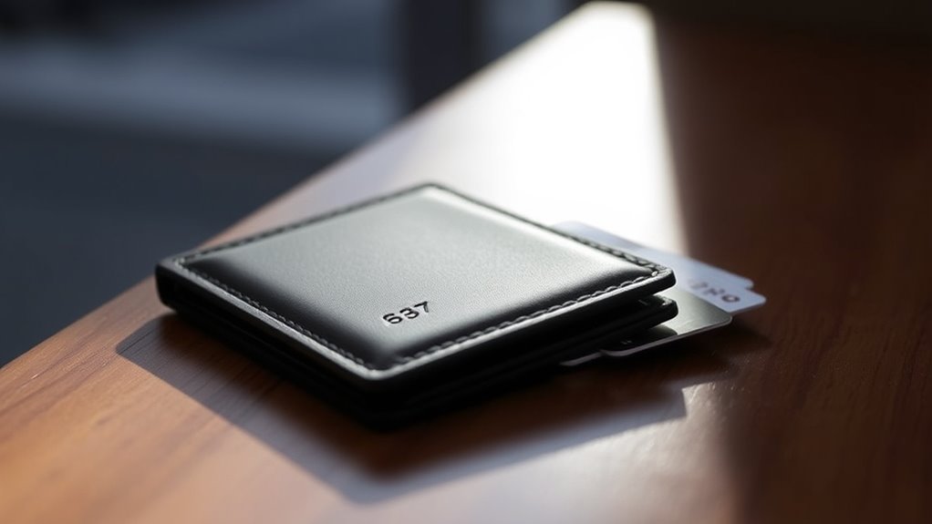 protection durability capacity style