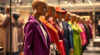 psychology behind fashion pricing