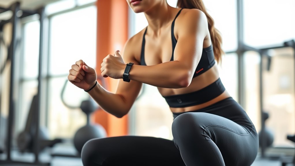 quality comfort style performance