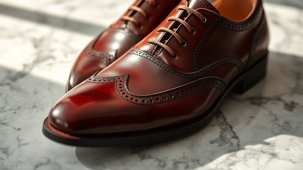 quality comfort versatility value