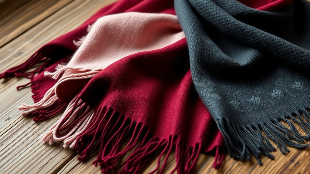 quality craftsmanship versatility value