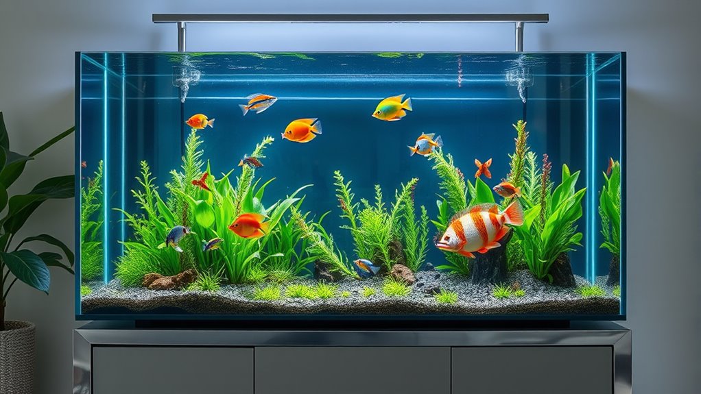 quality design filtration fit