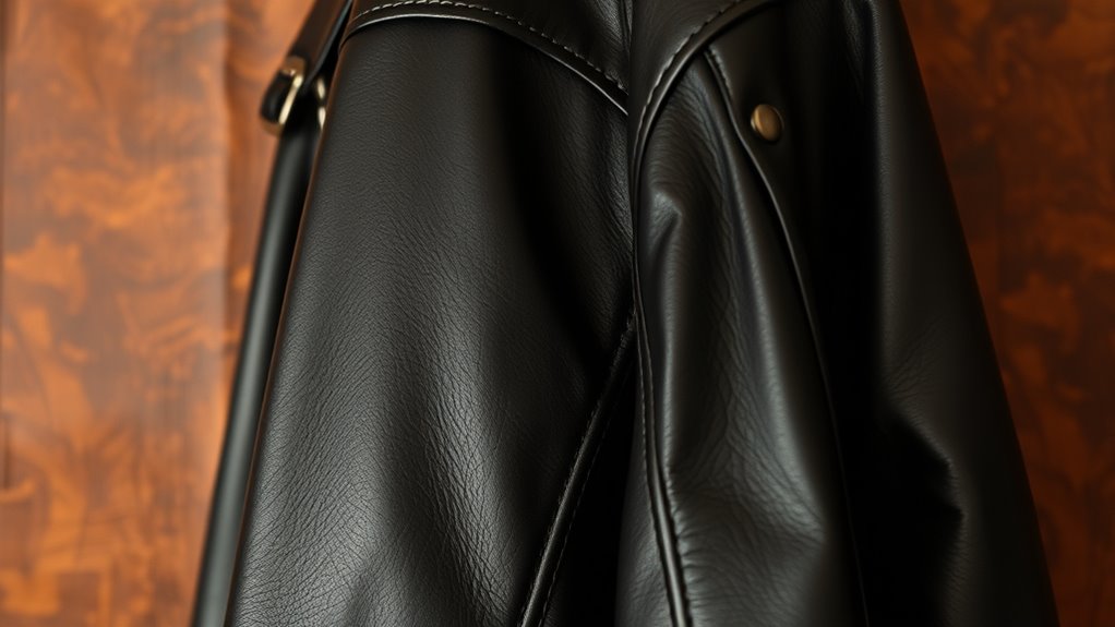 quality fit design brand