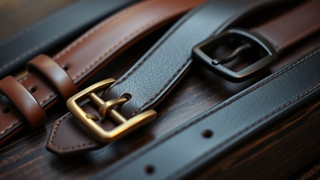 quality fit style durability