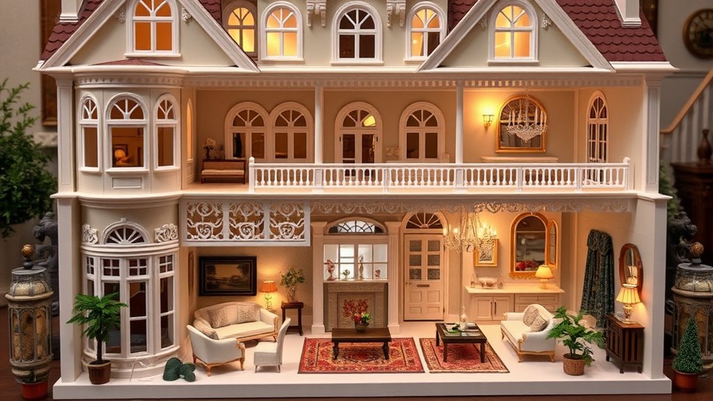 quality safety versatility durability