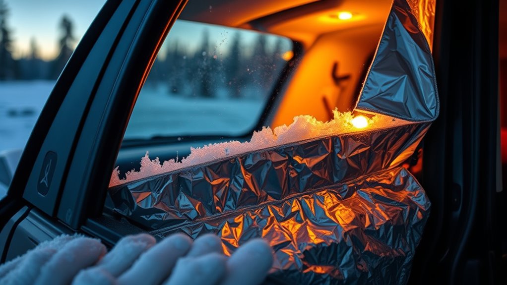 quality temperature durability compatibility