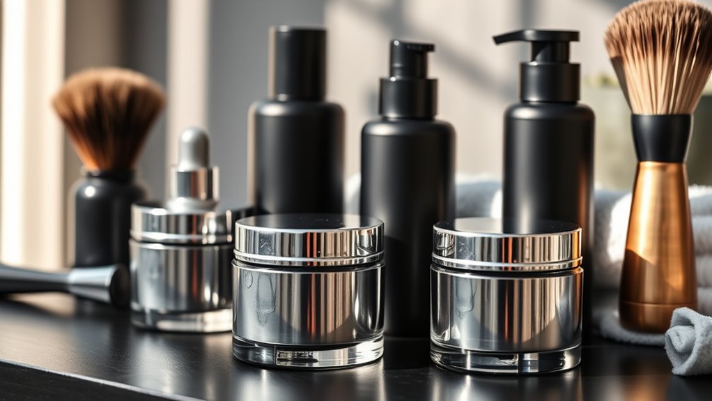 quality variety portability value