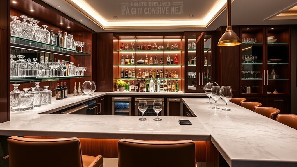 quality versatility organization ergonomics