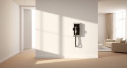 quiet reliable home vacuums
