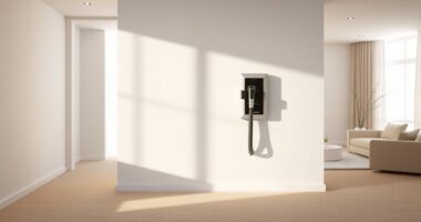 quiet reliable home vacuums