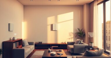 reliable whole home wi fi