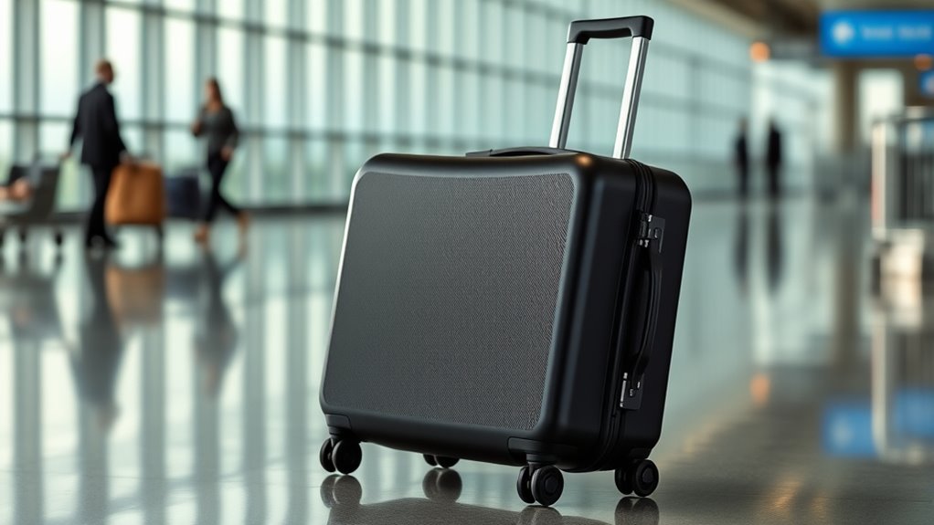 safety size durability convenience