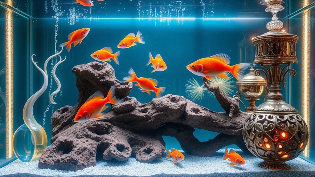 safety style maintenance durability