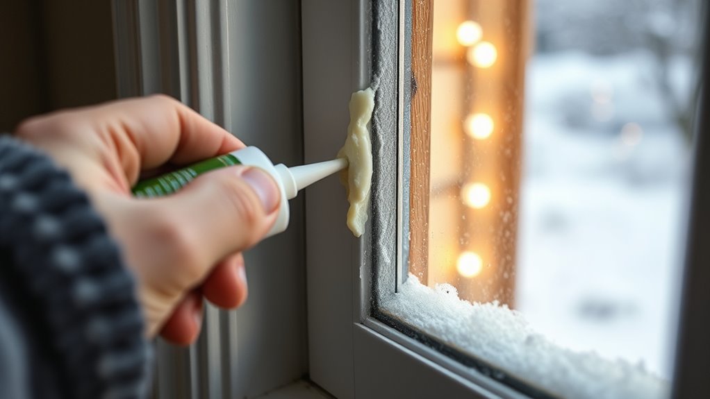 sealant surface adhesion durability