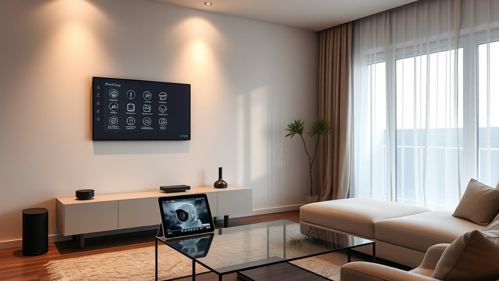 secure data respect privacy