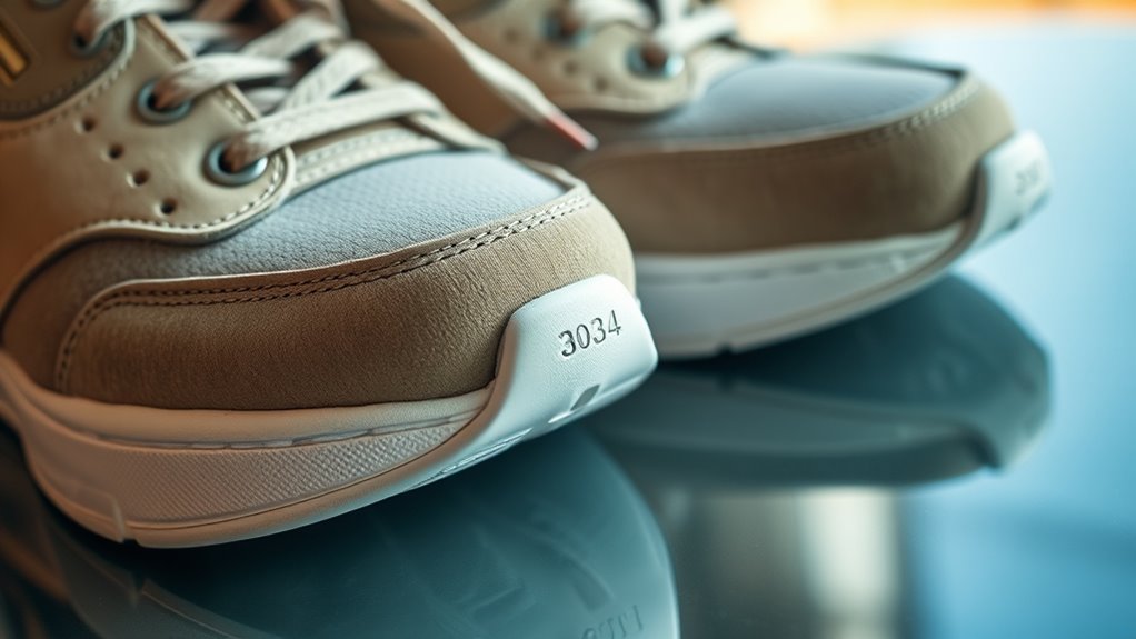 secure digital product verification