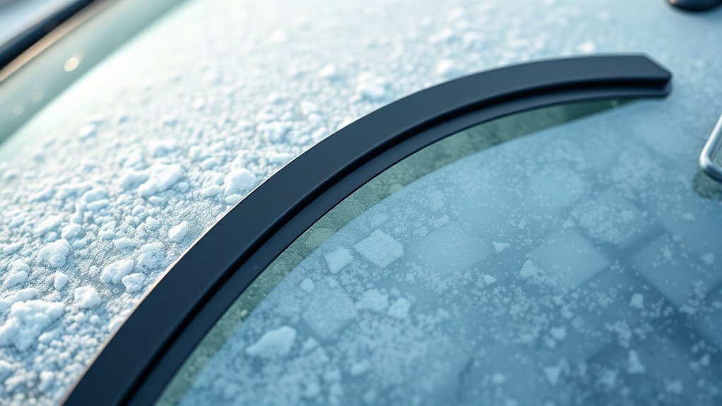 secure durable versatile cover