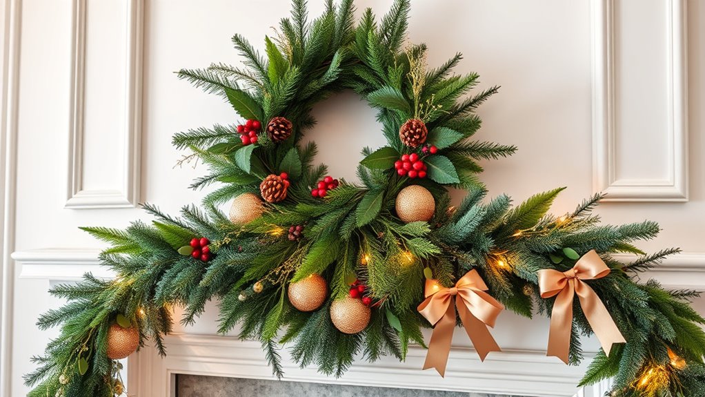 size versatility durability style