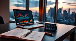 small data demand forecasting