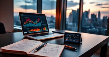 small data demand forecasting