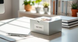 small habits clean spaces