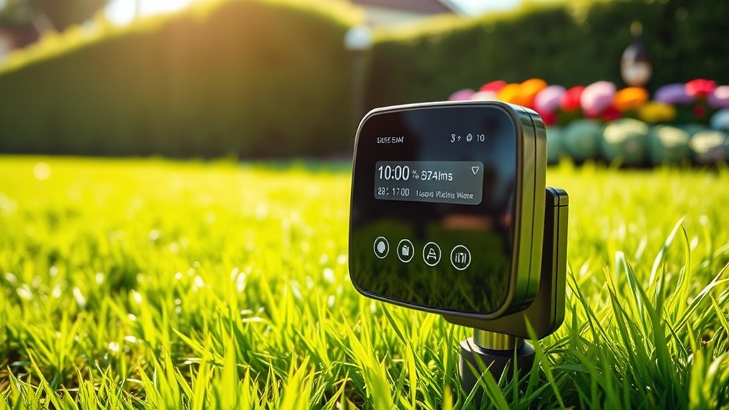 smart adaptable user friendly integration