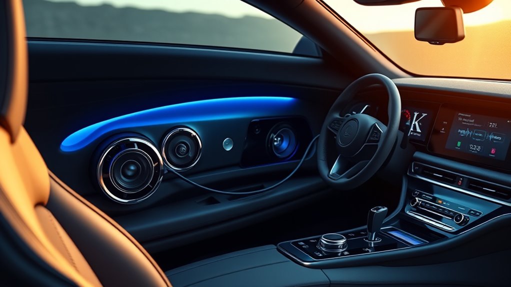 sound quality and compatibility