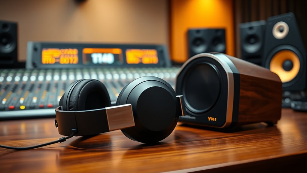 sound quality comfort durability