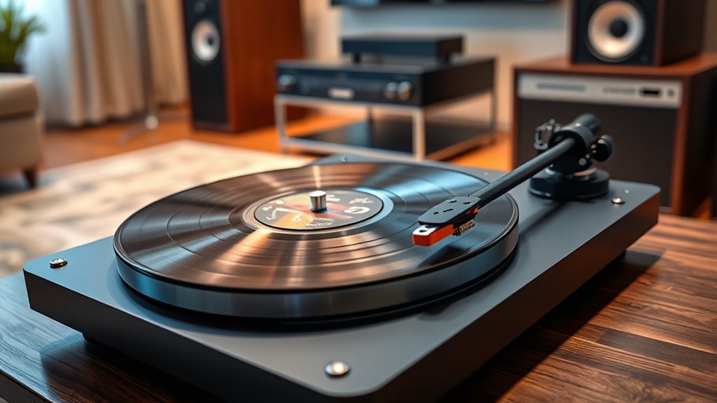 sound quality durability compatibility design