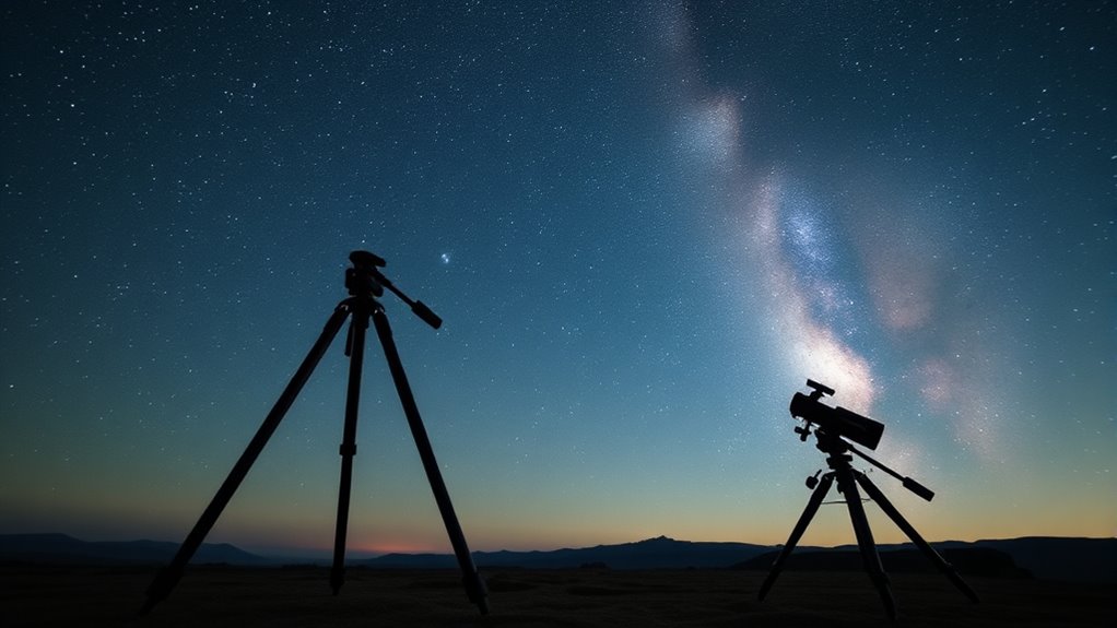 stable durable portable gear