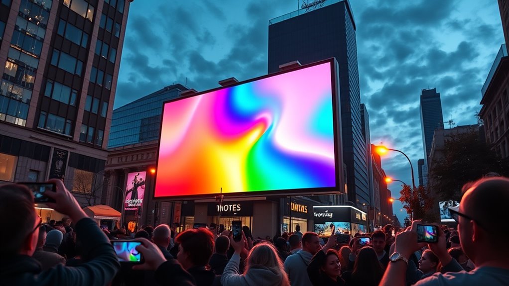 strategic branding and influencer execution