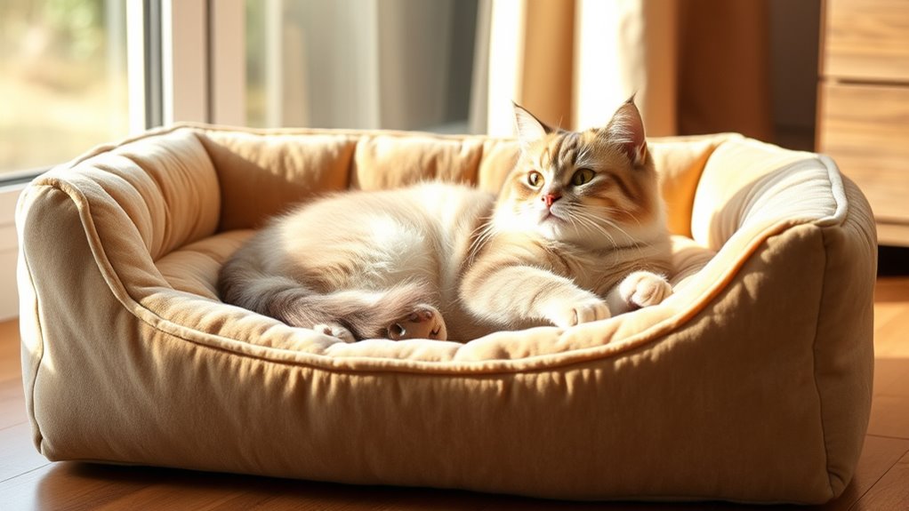 support fit durability safety