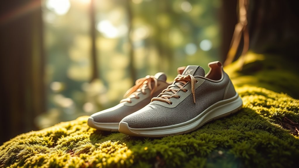 sustainable comfortable durable affordable