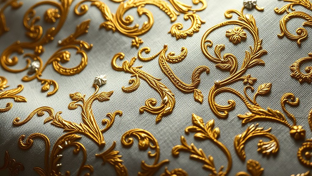 symbols of cultural identity