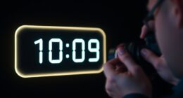 tease to drop campaign