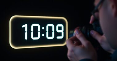 tease to drop campaign